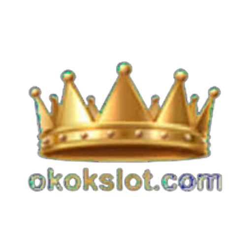 OKOKSLOT.COM-BONUS5